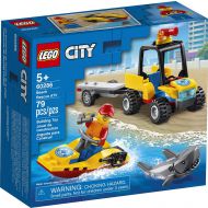 Lego City Plażowy quad ratunkowy 60286 - zegarkiabc_(1)[137].jpg